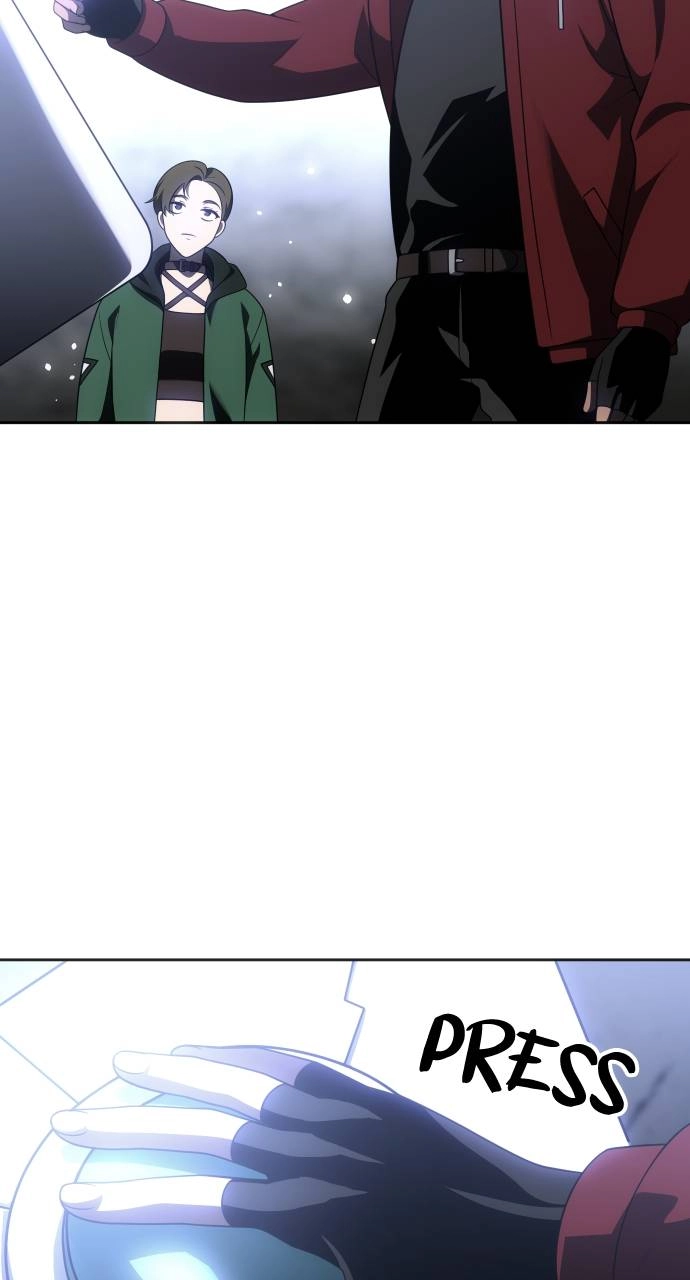 I Was the Final Boss Chapter 38 – Support Mission (3) Page 83
