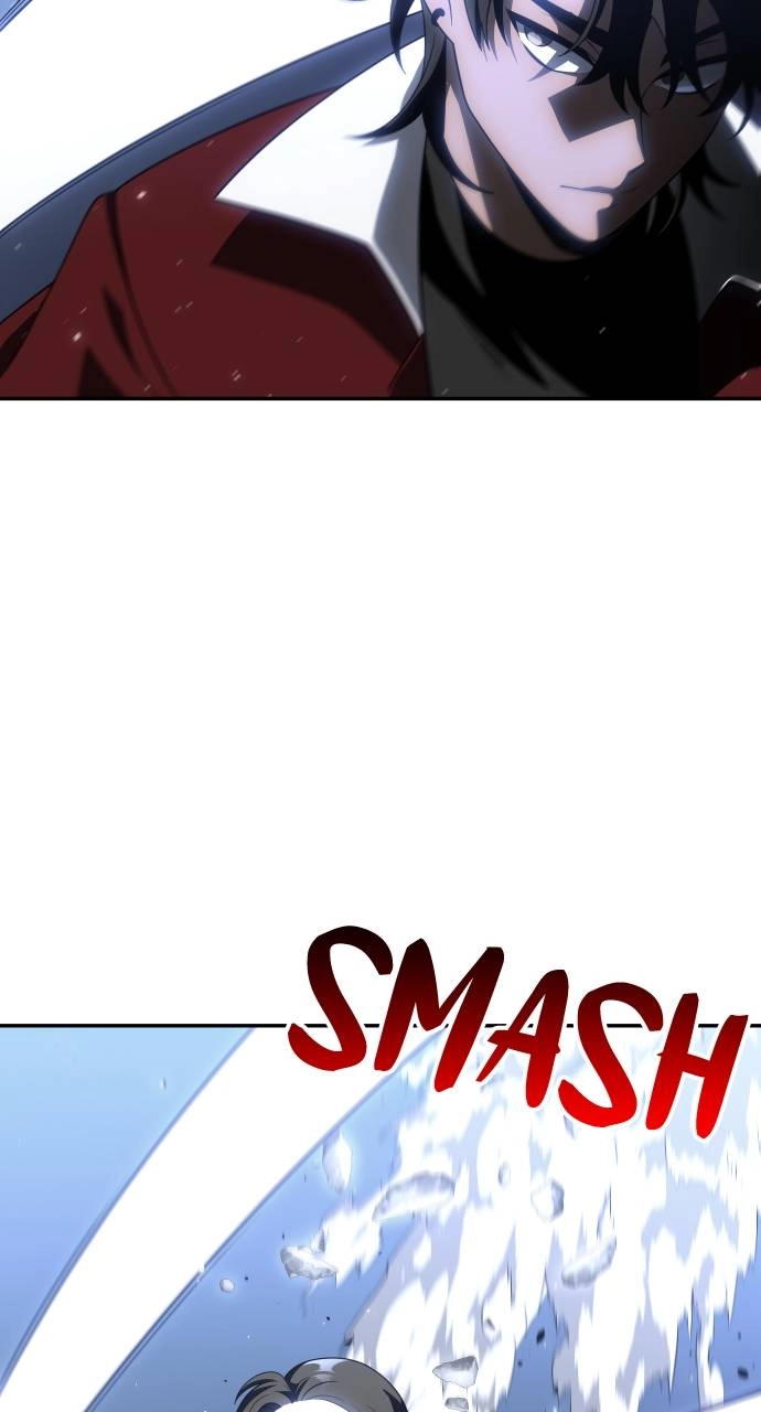 I Was the Final Boss Chapter 38 – Support Mission (3) Page 90