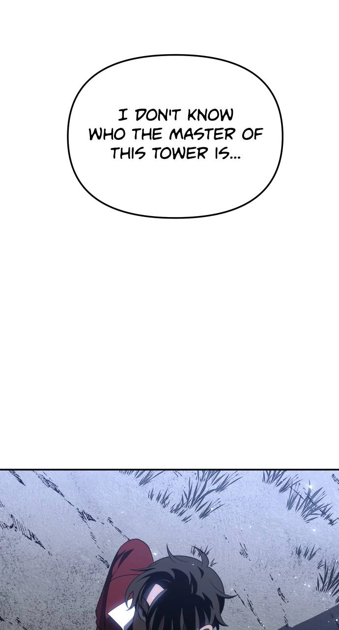 I Was the Final Boss Chapter 38 – Support Mission (3) Page 97