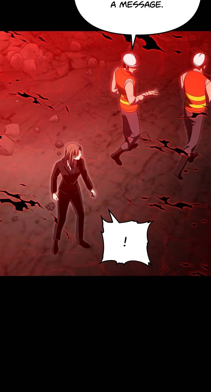 I Was the Final Boss Chapter 68 – Empty Dream (2) Page 100