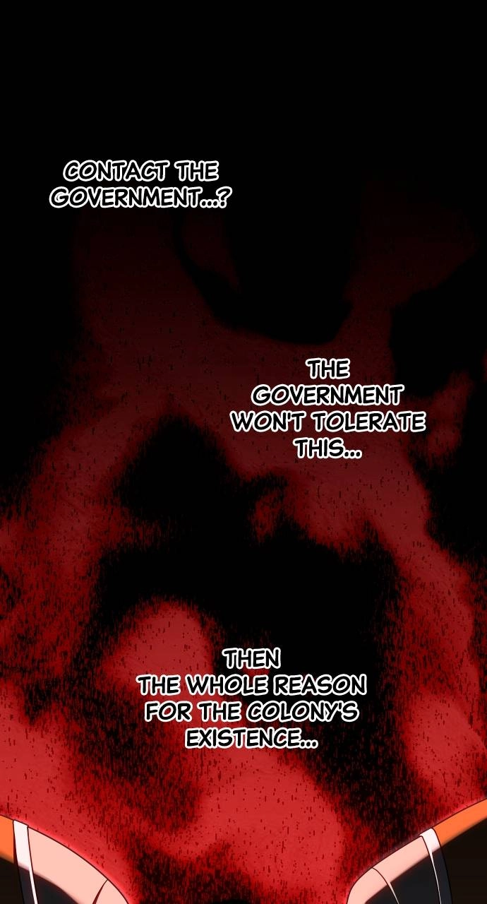 I Was the Final Boss Chapter 68 – Empty Dream (2) Page 101