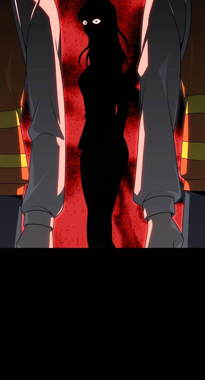 I Was the Final Boss Chapter 68 – Empty Dream (2) Page 102