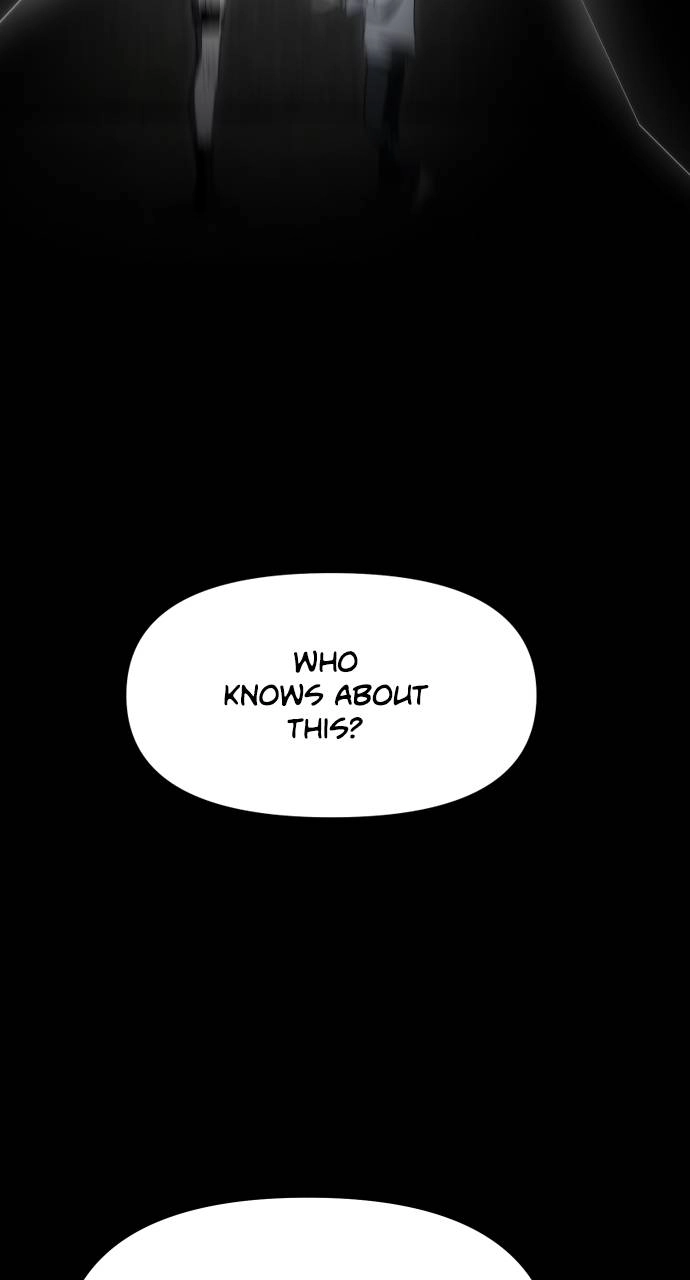 I Was the Final Boss Chapter 68 – Empty Dream (2) Page 104