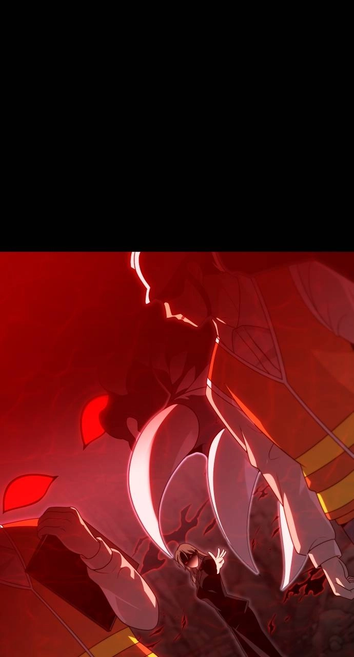 I Was the Final Boss Chapter 68 – Empty Dream (2) Page 106