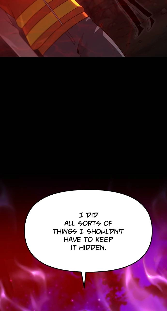 I Was the Final Boss Chapter 68 – Empty Dream (2) Page 107
