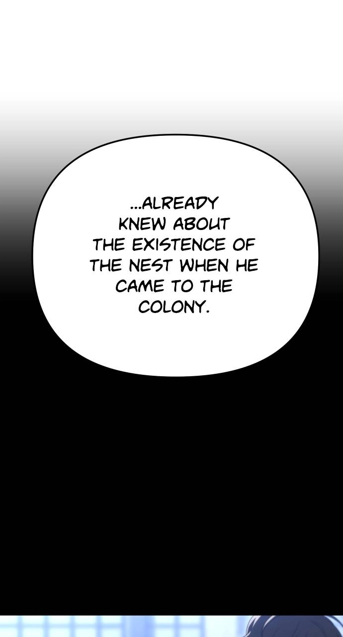 I Was the Final Boss Chapter 68 – Empty Dream (2) Page 111