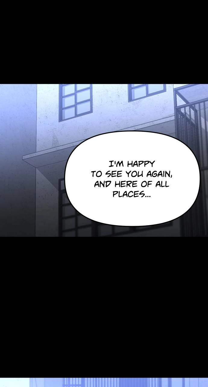 I Was the Final Boss Chapter 68 – Empty Dream (2) Page 114