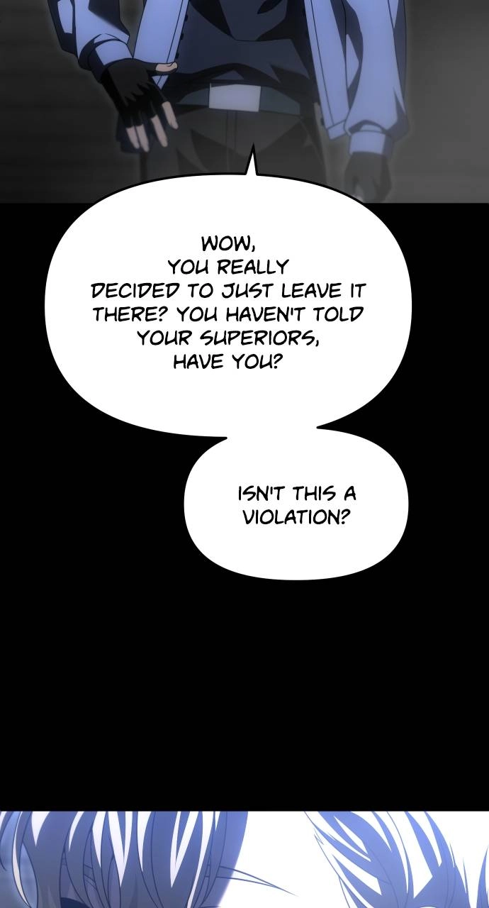 I Was the Final Boss Chapter 68 – Empty Dream (2) Page 118