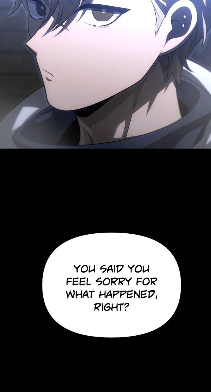 I Was the Final Boss Chapter 68 – Empty Dream (2) Page 119