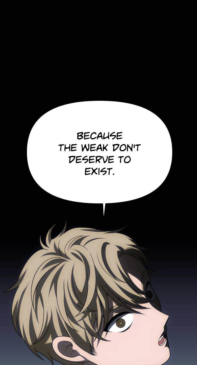 I Was the Final Boss Chapter 68 – Empty Dream (2) Page 123