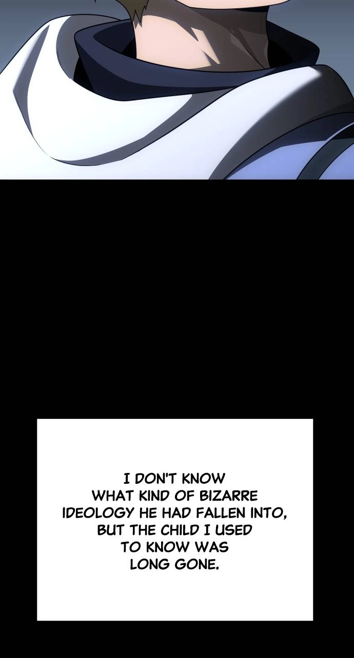 I Was the Final Boss Chapter 68 – Empty Dream (2) Page 124