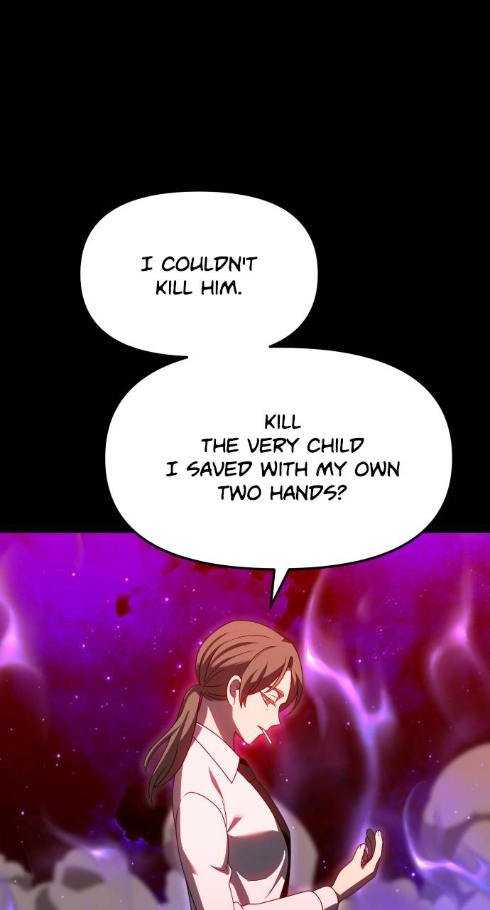 I Was the Final Boss Chapter 68 – Empty Dream (2) Page 125