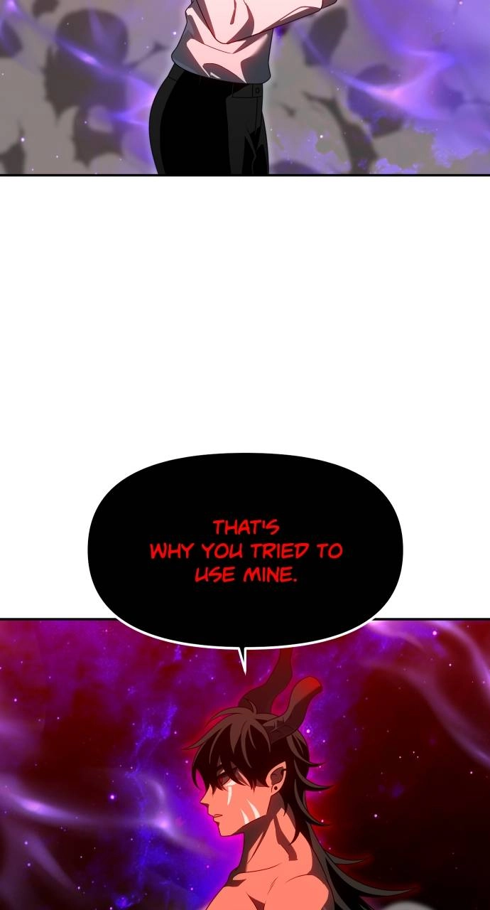 I Was the Final Boss Chapter 68 – Empty Dream (2) Page 126