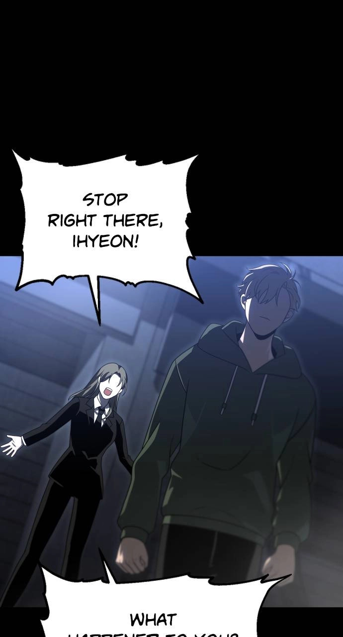 I Was the Final Boss Chapter 68 – Empty Dream (2) Page 134