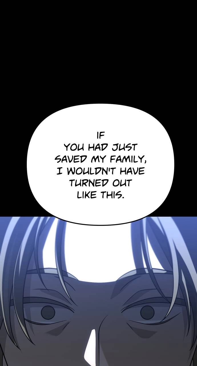 I Was the Final Boss Chapter 68 – Empty Dream (2) Page 136