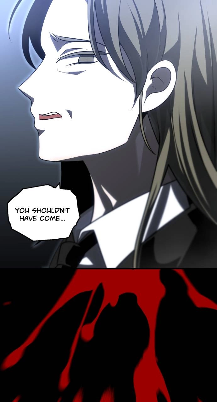 I Was the Final Boss Chapter 68 – Empty Dream (2) Page 145