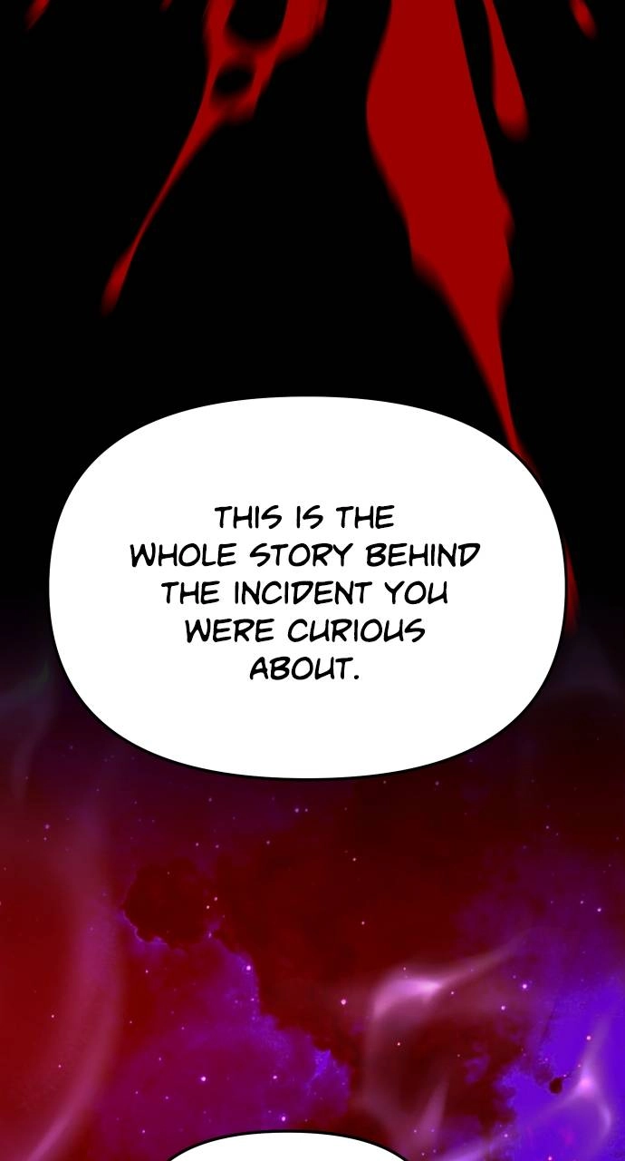 I Was the Final Boss Chapter 68 – Empty Dream (2) Page 146