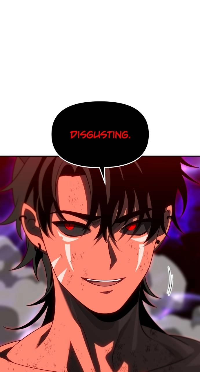 I Was the Final Boss Chapter 68 – Empty Dream (2) Page 149