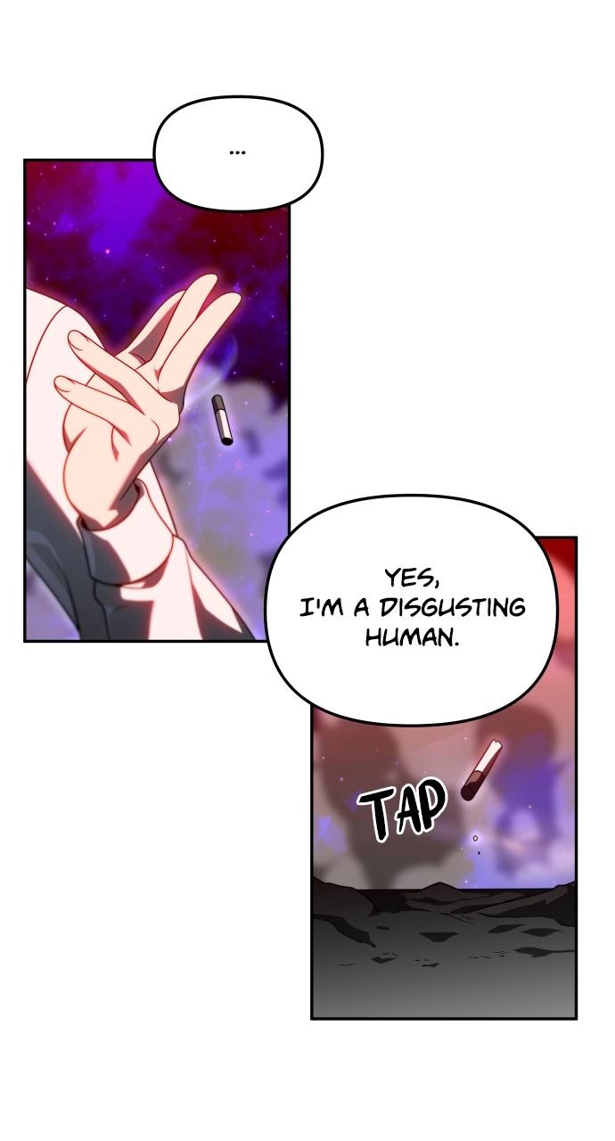 I Was the Final Boss Chapter 68 – Empty Dream (2) Page 152