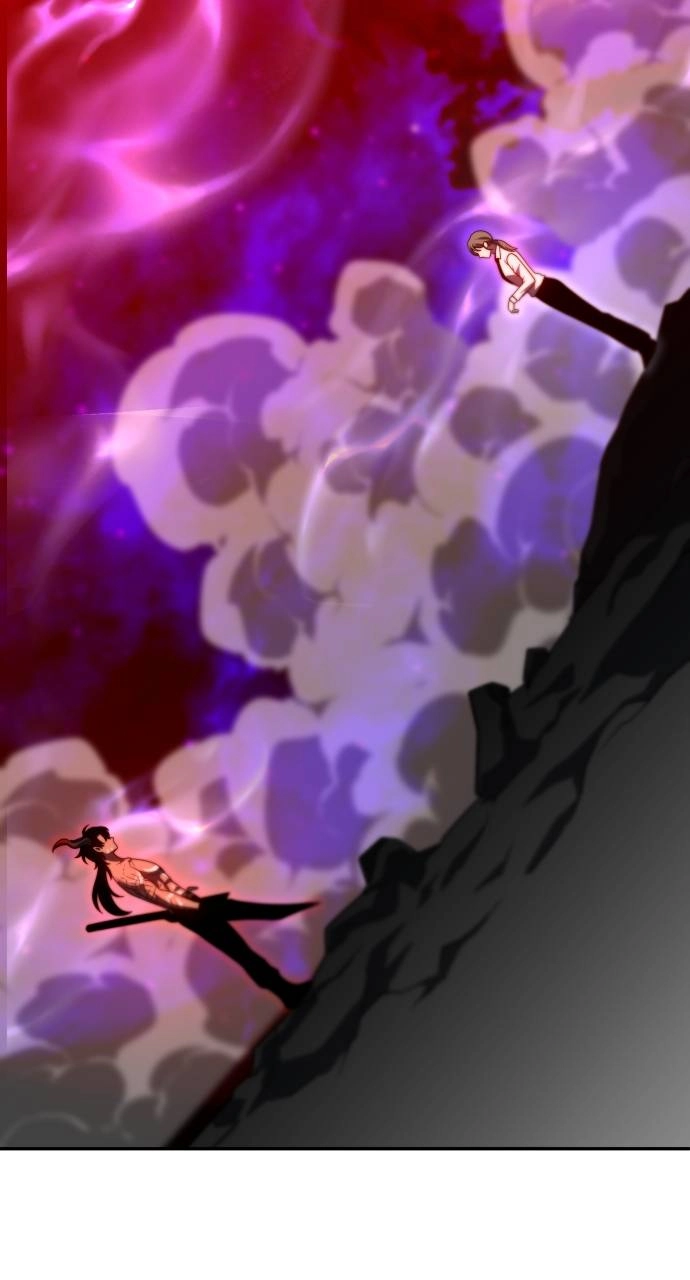 I Was the Final Boss Chapter 68 – Empty Dream (2) Page 154