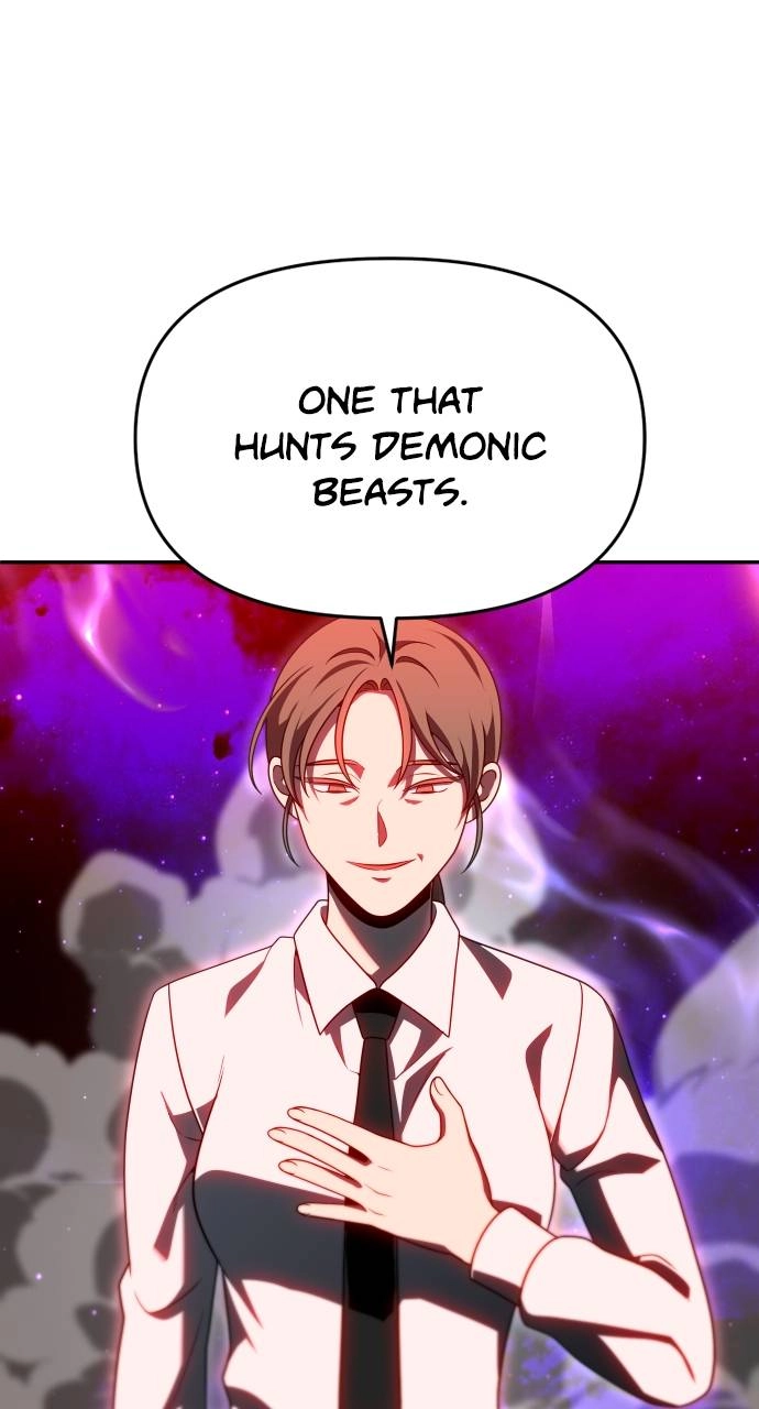 I Was the Final Boss Chapter 68 – Empty Dream (2) Page 155