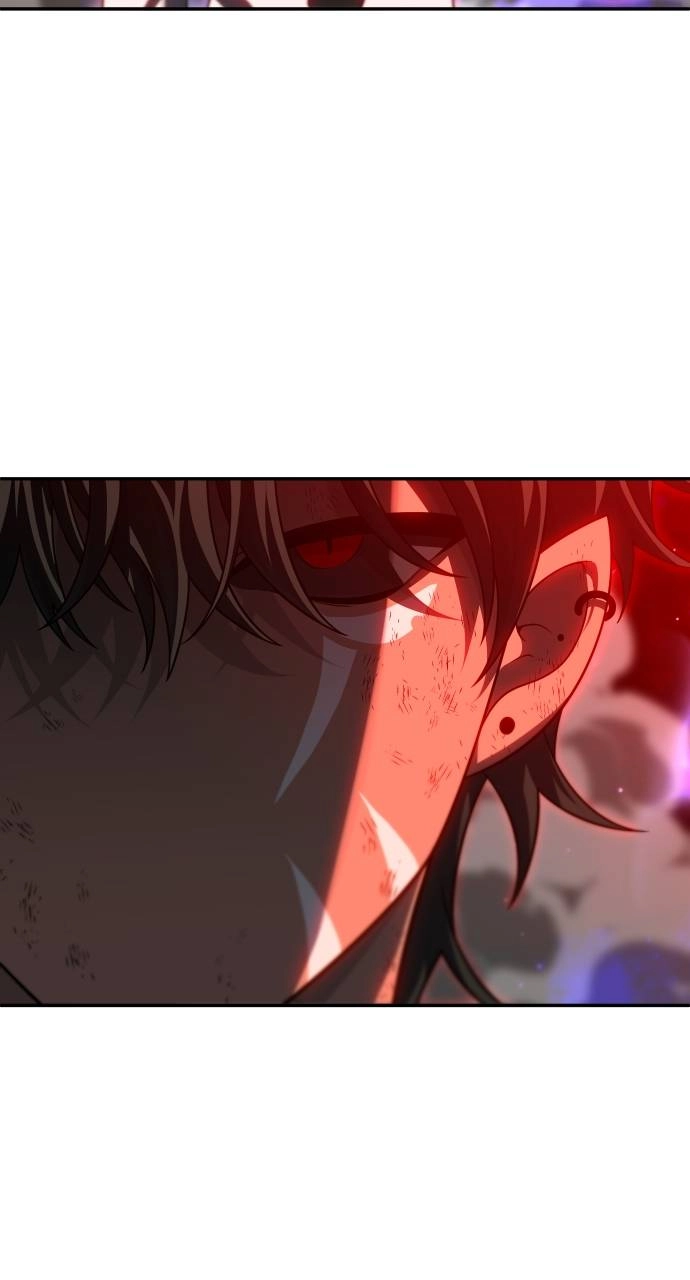 I Was the Final Boss Chapter 68 – Empty Dream (2) Page 156