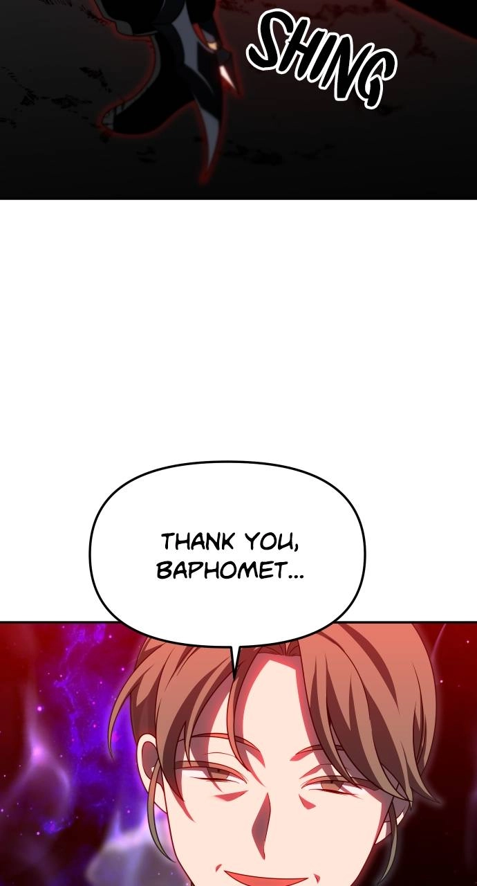 I Was the Final Boss Chapter 68 – Empty Dream (2) Page 158