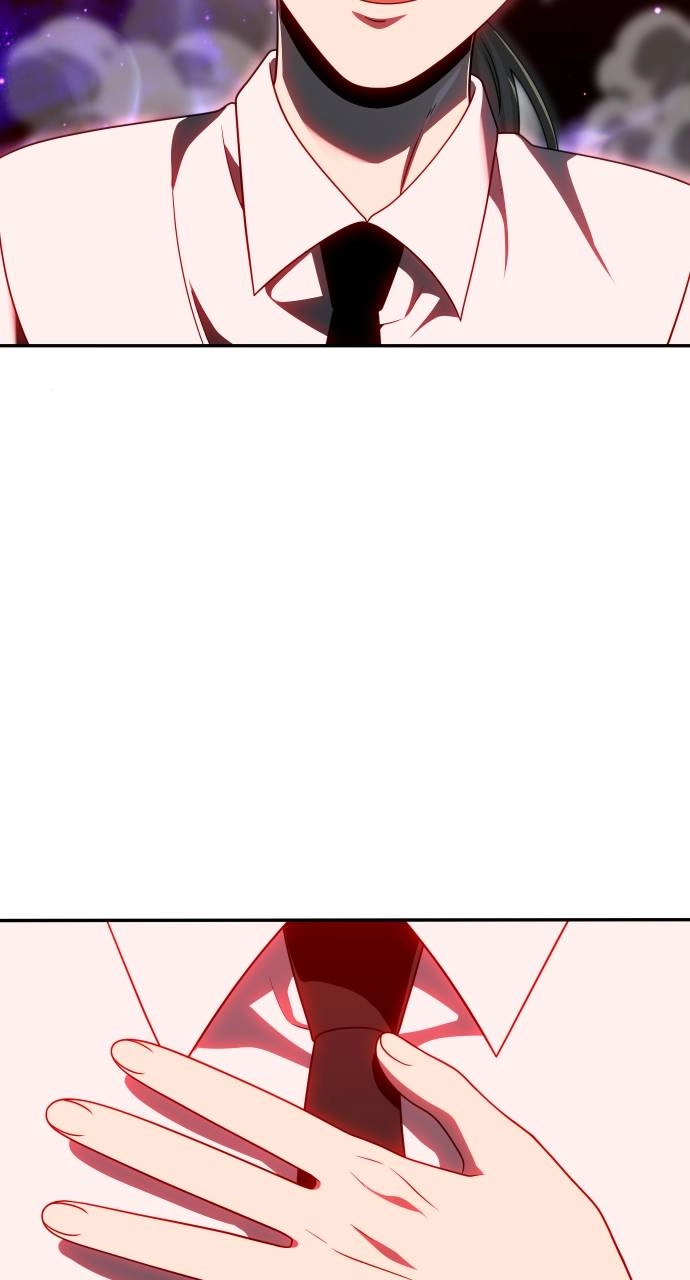 I Was the Final Boss Chapter 68 – Empty Dream (2) Page 159