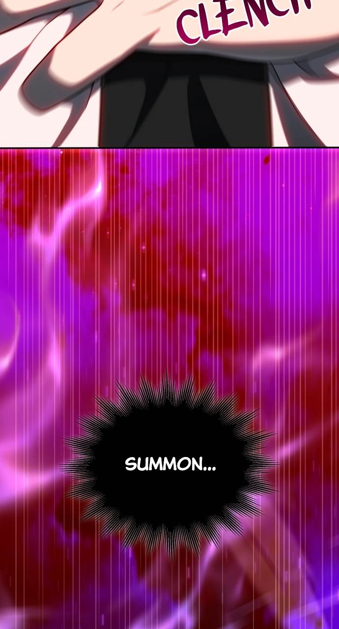 I Was the Final Boss Chapter 68 – Empty Dream (2) Page 161