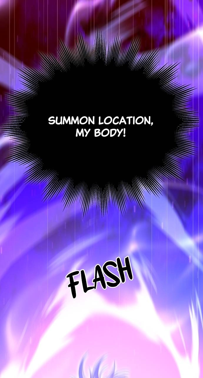 I Was the Final Boss Chapter 68 – Empty Dream (2) Page 162
