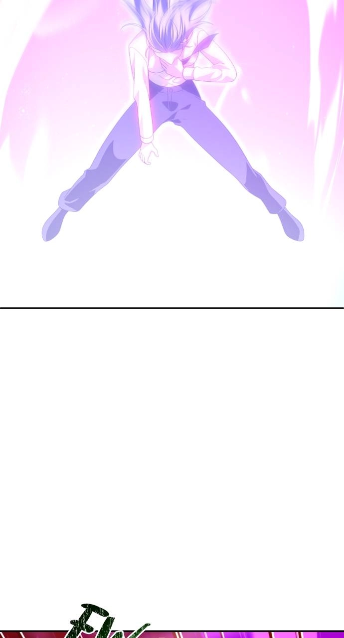 I Was the Final Boss Chapter 68 – Empty Dream (2) Page 163