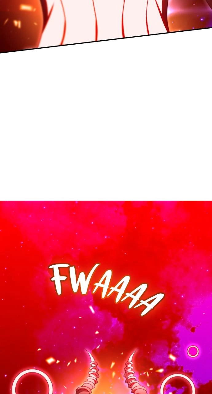 I Was the Final Boss Chapter 68 – Empty Dream (2) Page 169