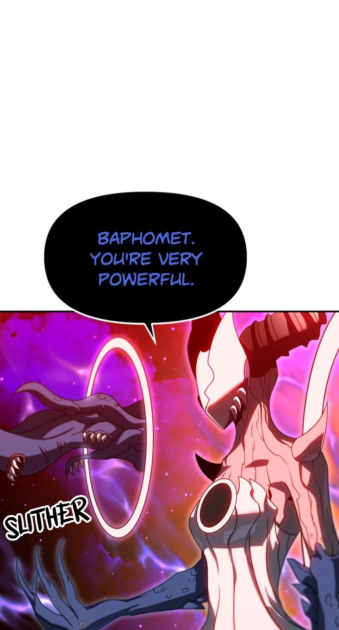 I Was the Final Boss Chapter 68 – Empty Dream (2) Page 171
