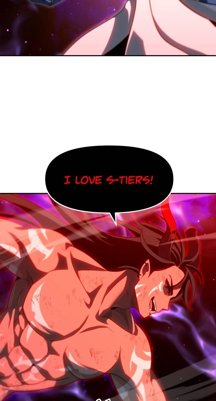 I Was the Final Boss Chapter 68 – Empty Dream (2) Page 172