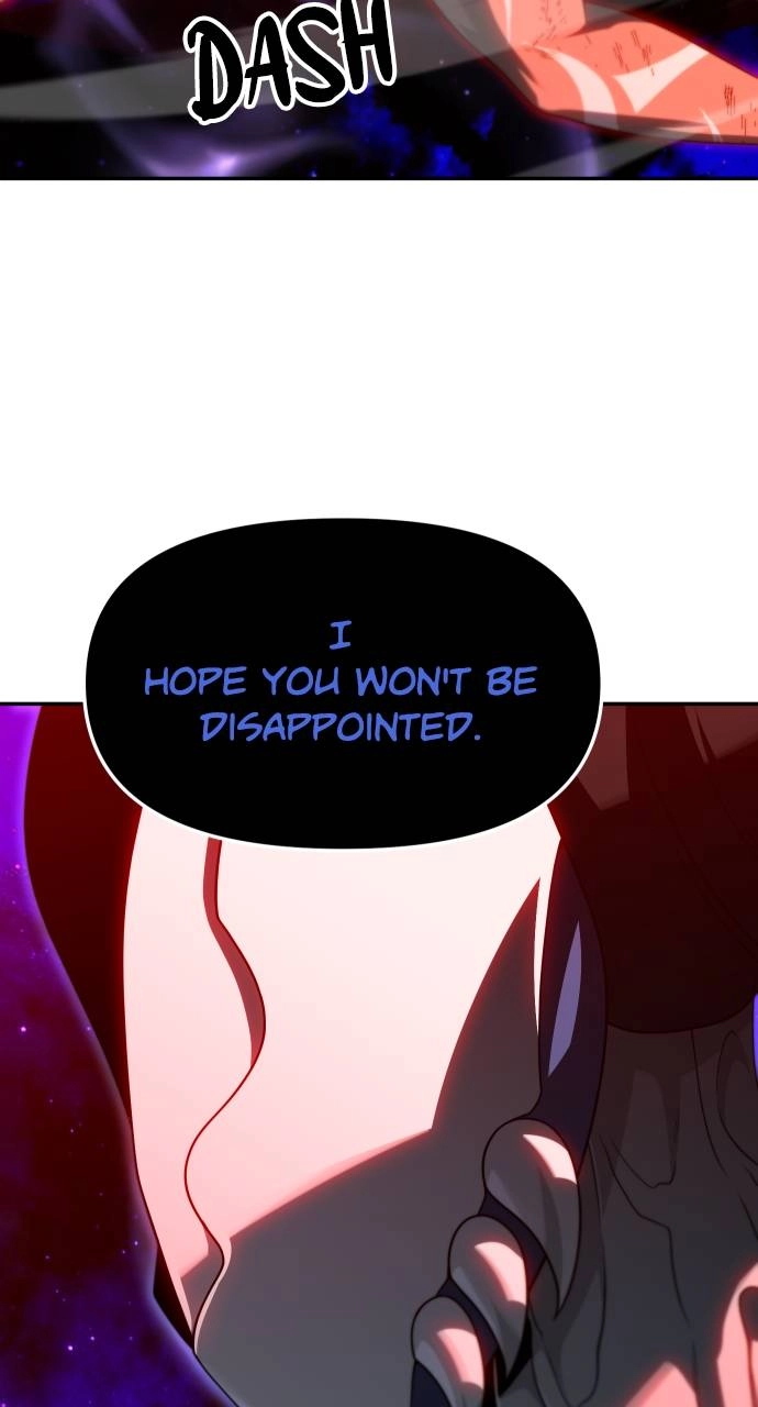 I Was the Final Boss Chapter 68 – Empty Dream (2) Page 173