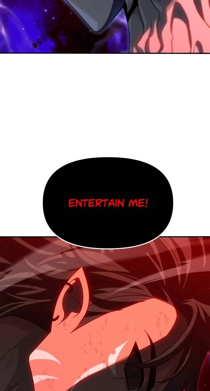 I Was the Final Boss Chapter 68 – Empty Dream (2) Page 174