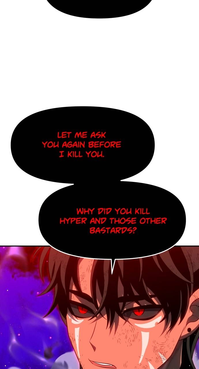 I Was the Final Boss Chapter 68 – Empty Dream (2) Page 17