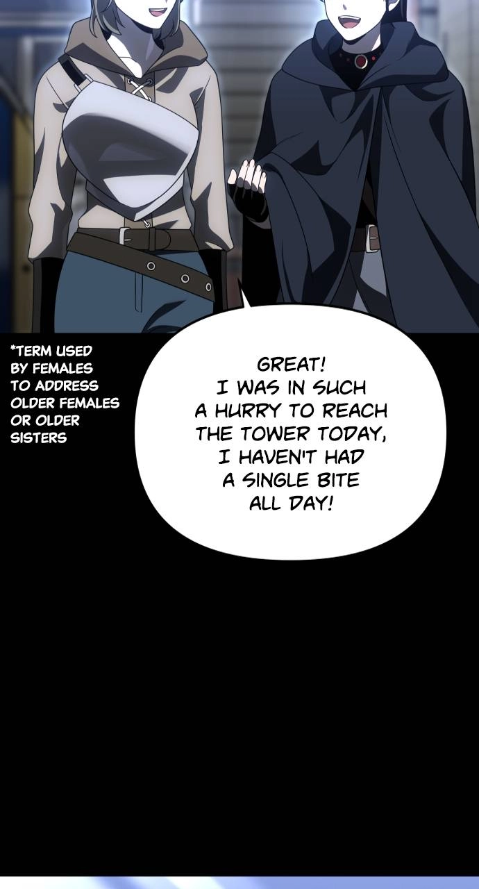 I Was the Final Boss Chapter 68 – Empty Dream (2) Page 29