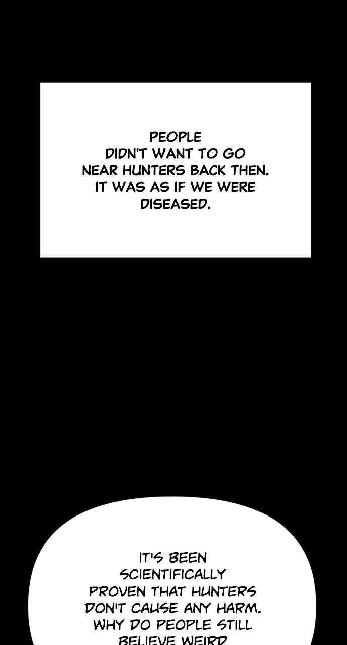 I Was the Final Boss Chapter 68 – Empty Dream (2) Page 32