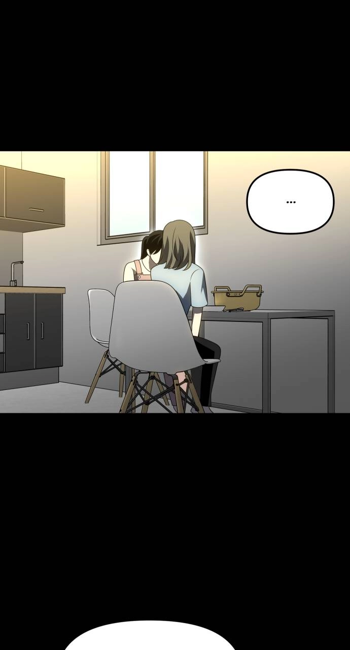 I Was the Final Boss Chapter 68 – Empty Dream (2) Page 35