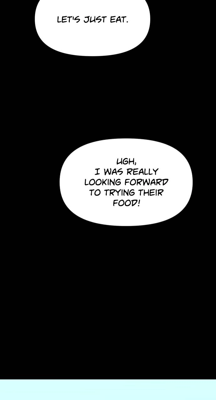 I Was the Final Boss Chapter 68 – Empty Dream (2) Page 36