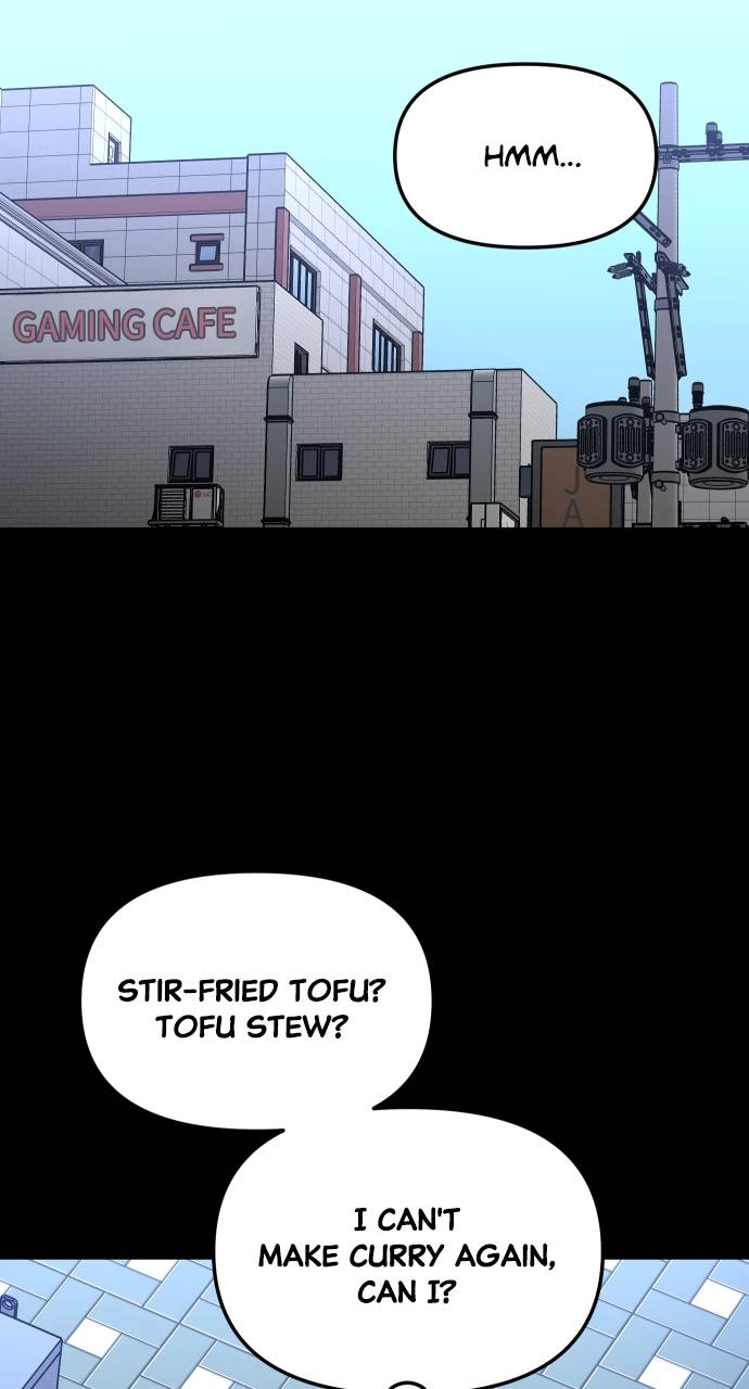 I Was the Final Boss Chapter 68 – Empty Dream (2) Page 37