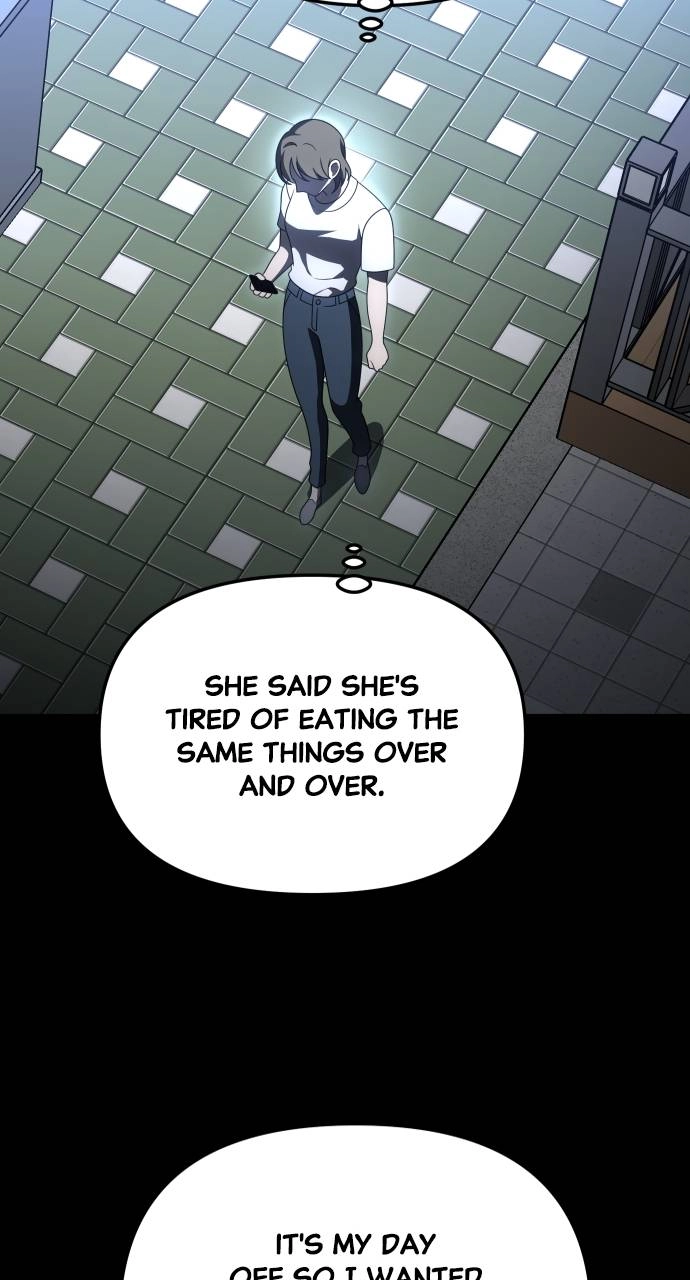 I Was the Final Boss Chapter 68 – Empty Dream (2) Page 38