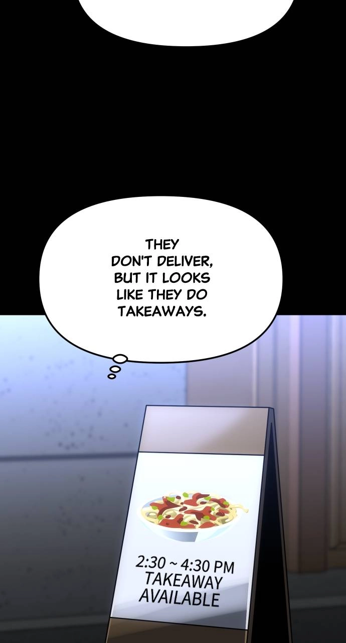 I Was the Final Boss Chapter 68 – Empty Dream (2) Page 41