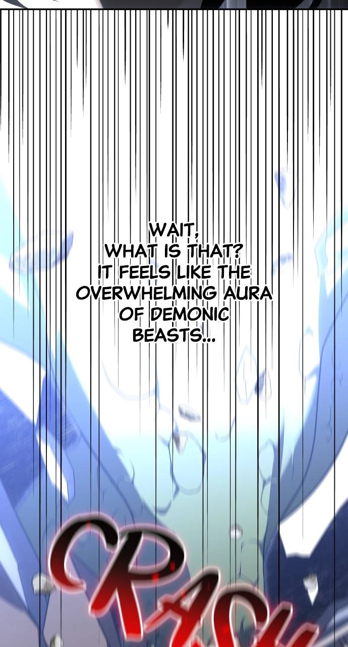 I Was the Final Boss Chapter 68 – Empty Dream (2) Page 45