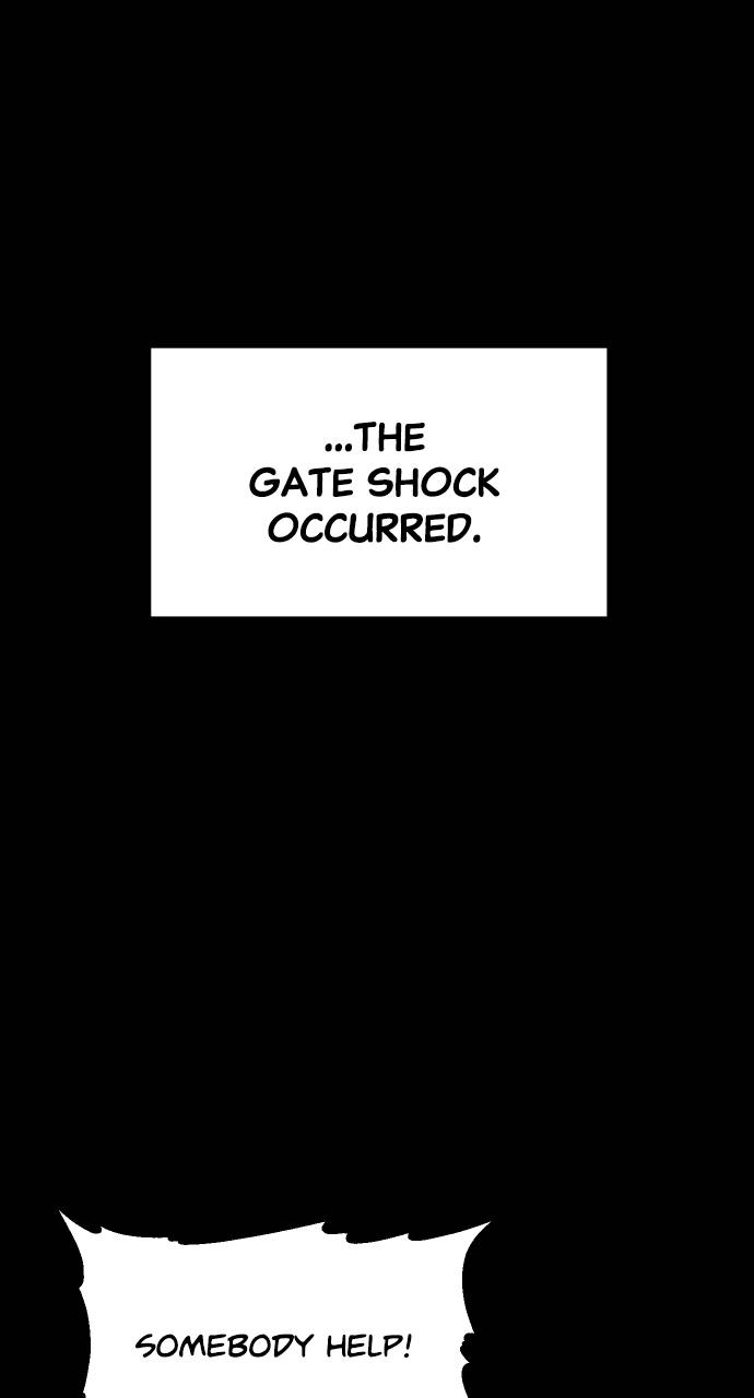 I Was the Final Boss Chapter 68 – Empty Dream (2) Page 48