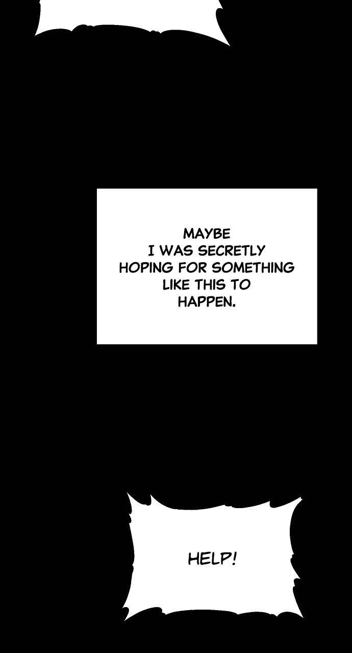 I Was the Final Boss Chapter 68 – Empty Dream (2) Page 49