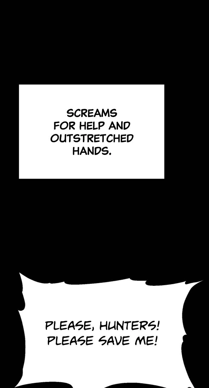 I Was the Final Boss Chapter 68 – Empty Dream (2) Page 50