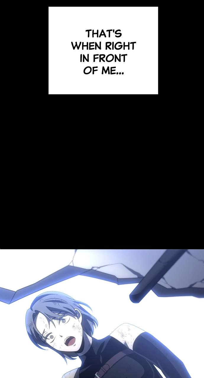 I Was the Final Boss Chapter 68 – Empty Dream (2) Page 52