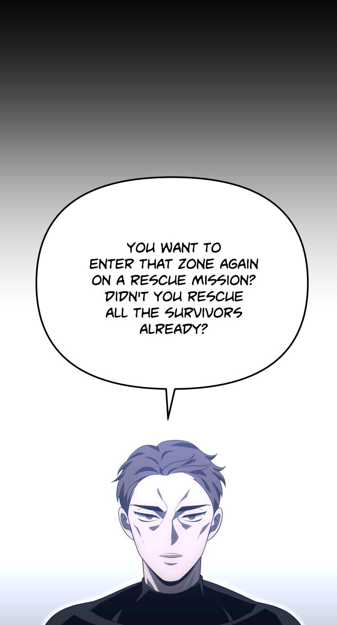I Was the Final Boss Chapter 68 – Empty Dream (2) Page 55